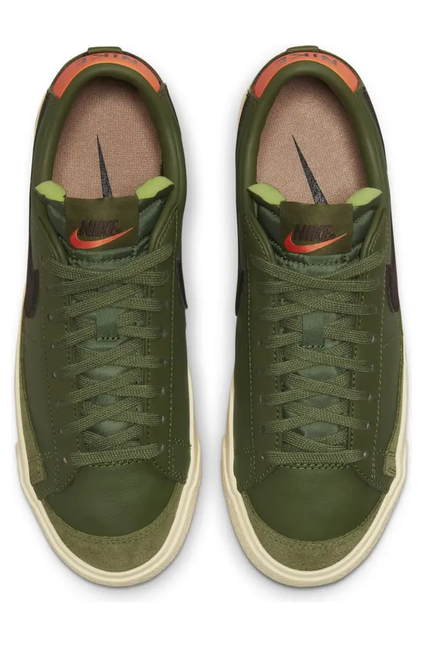 nike-blazer DC4769-201