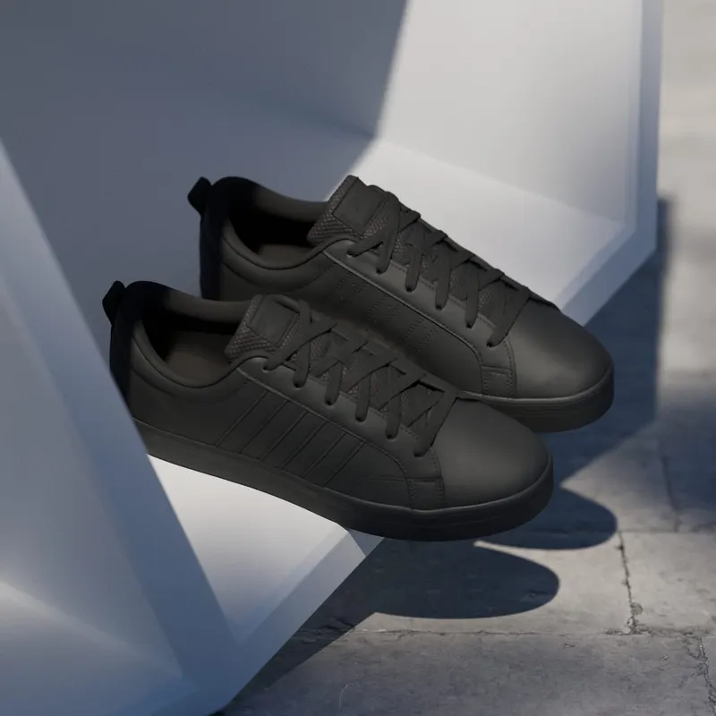 adidas-vs-pace HP6008
