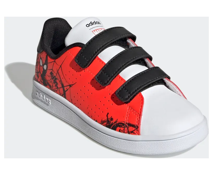adidas-advantage GZ0651