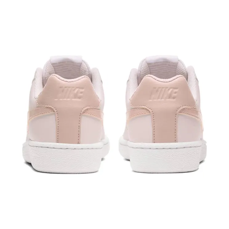 nike-court 749867-603