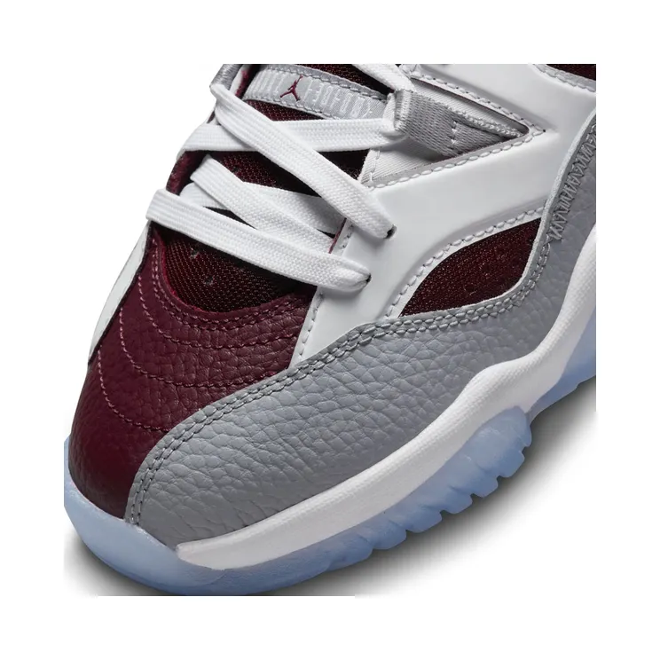 air-jordan-jumpman DQ8431-103