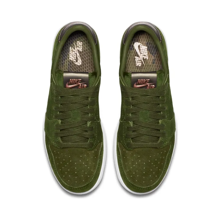 air-jordan-1 919705-330