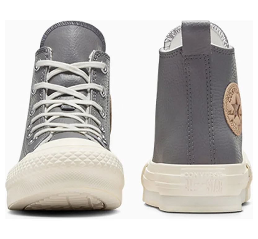 converse-chuck-taylor-all-star A09260C