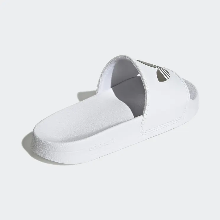adidas-adilette GZ6197