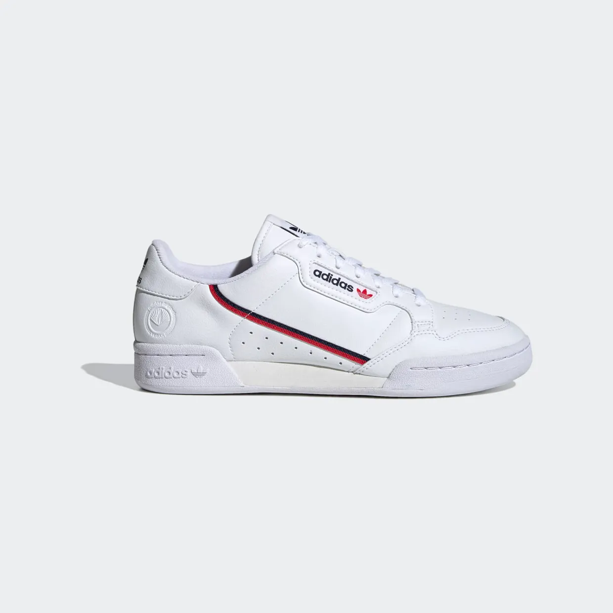adidas-continental-80 FW2336