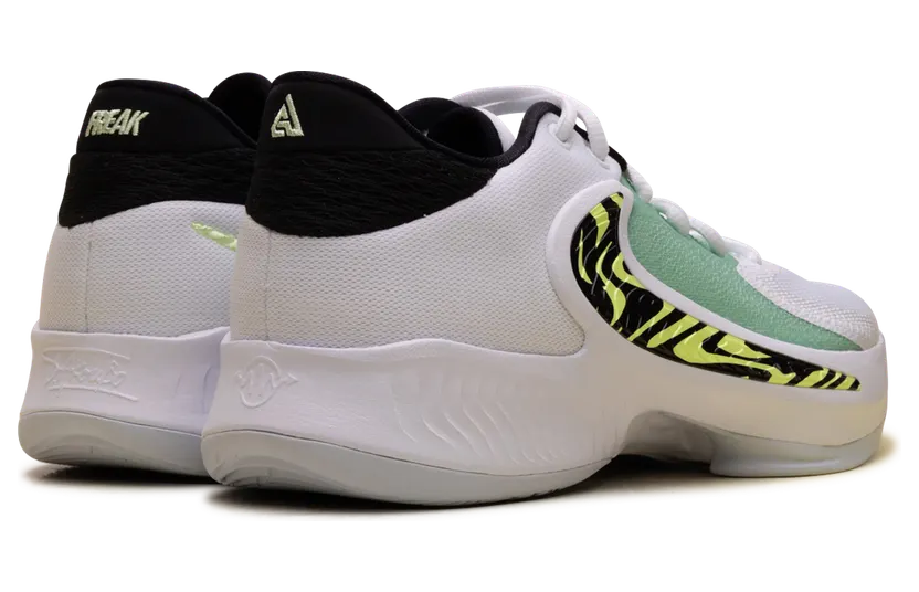 nike-zoom DQ0553-100
