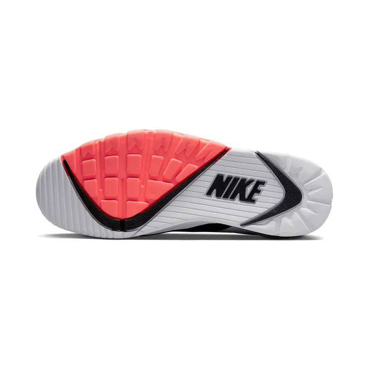 nike-air-trainer FD0788-101