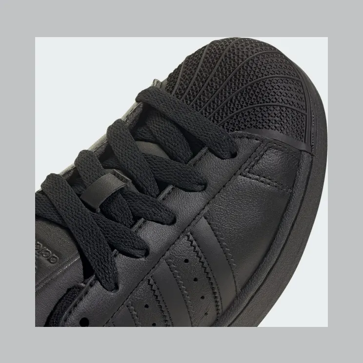 adidas-superstar JH9979