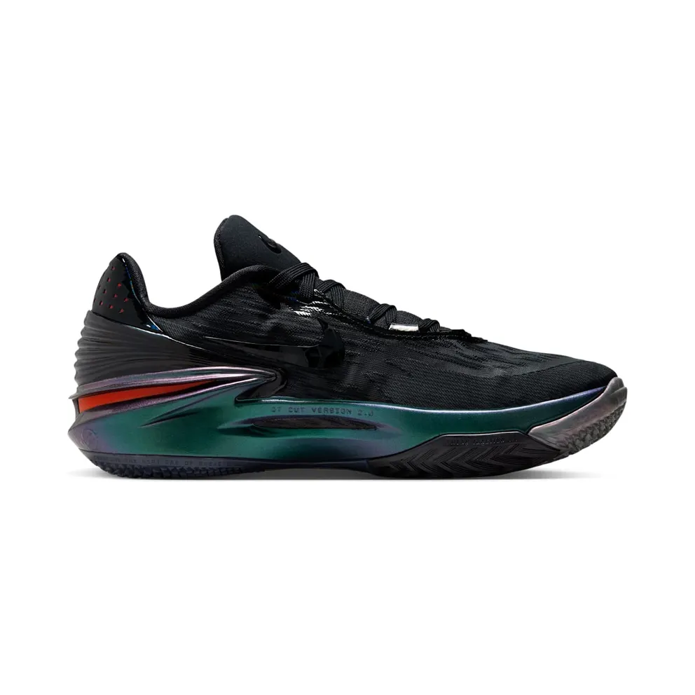Nike Zoom GT Cut 2 “Greater Than Ever” (FV4145-001)