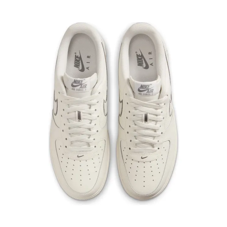 nike-air-force IB7677-101
