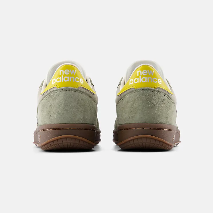 new-balance-500 M5009M6