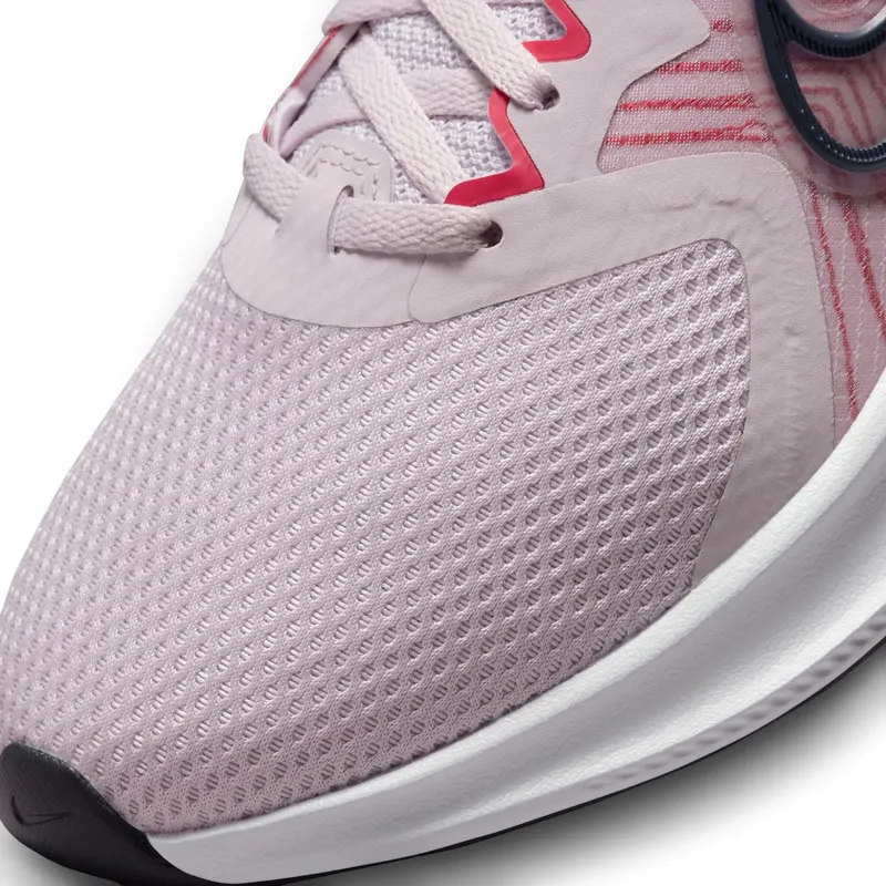nike-downshifter CW3413-502