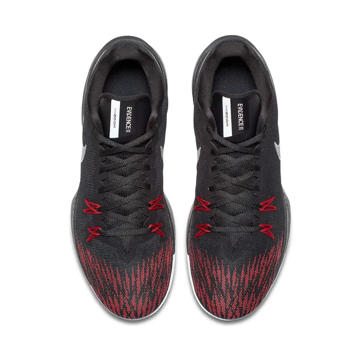 nike-zoom 908976-006
