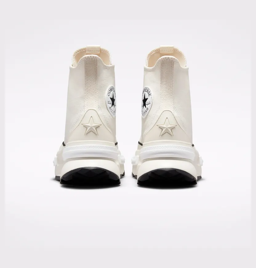 converse-run-star A00868C