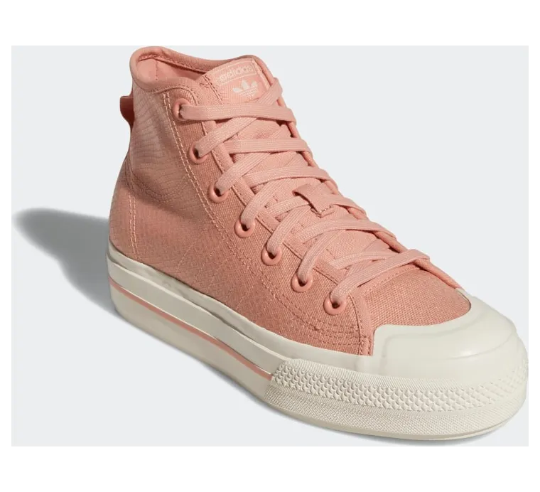 adidas-originals-nizza H02706
