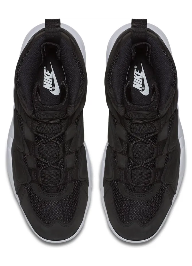 nike-air-max 919831-001