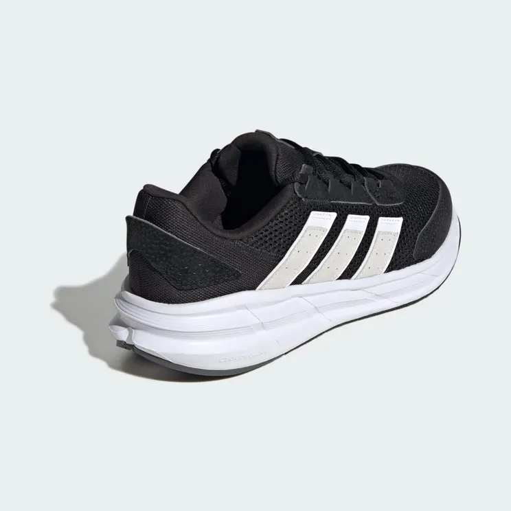 adidas-astrastar JR5563