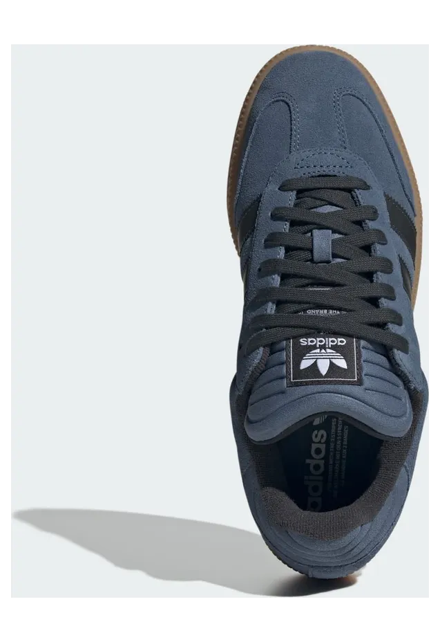 adidas-samba JR1112
