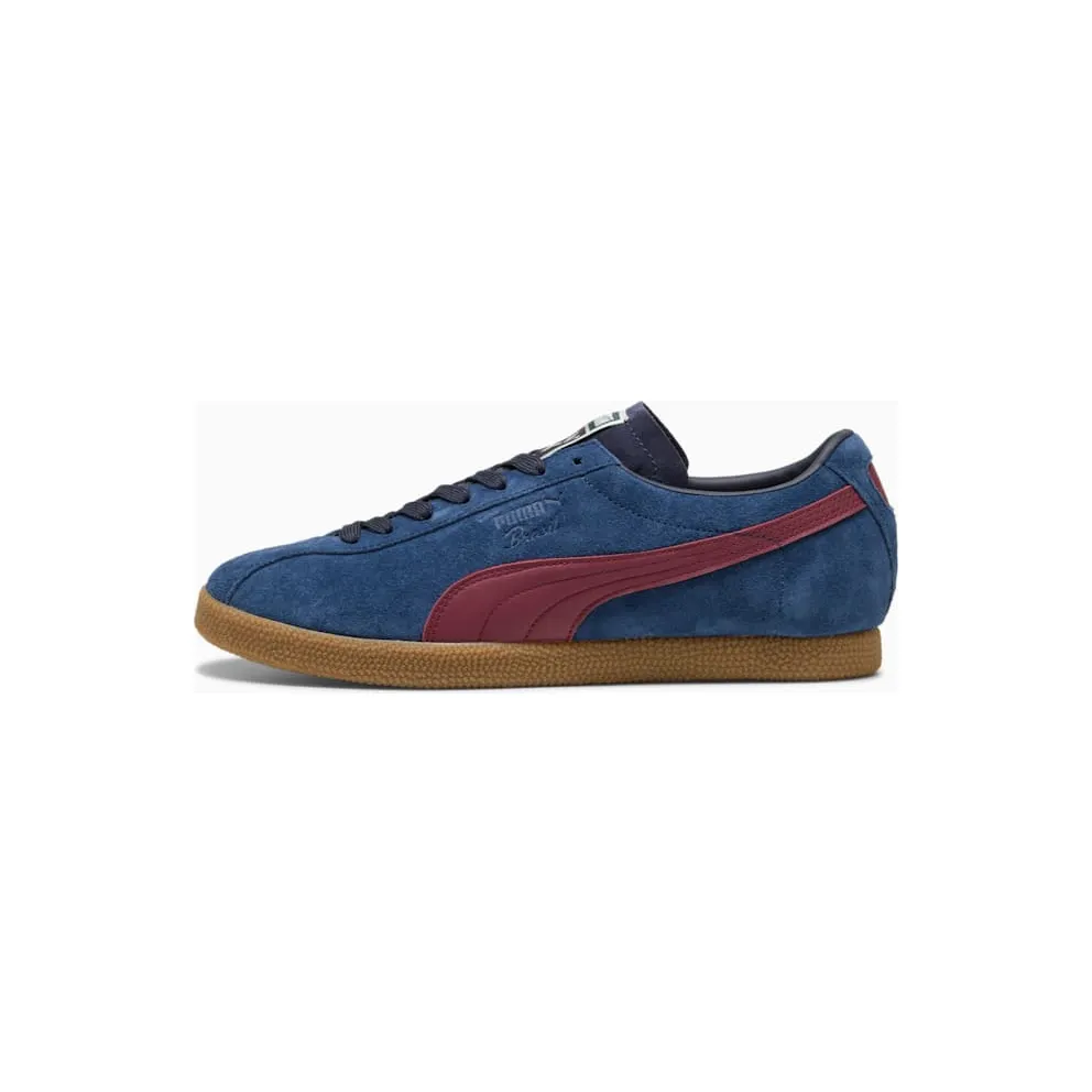 Puma Brasil Blue