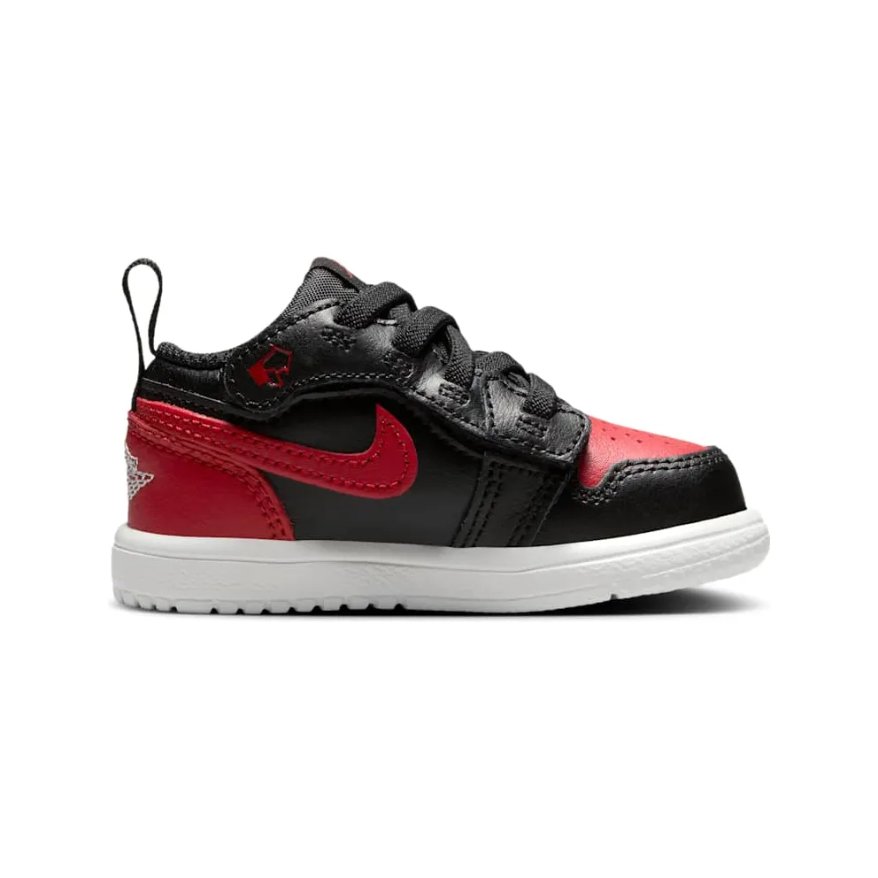 Jordan 1 Low ALT TD “Bred Twist” (DR9747-067)