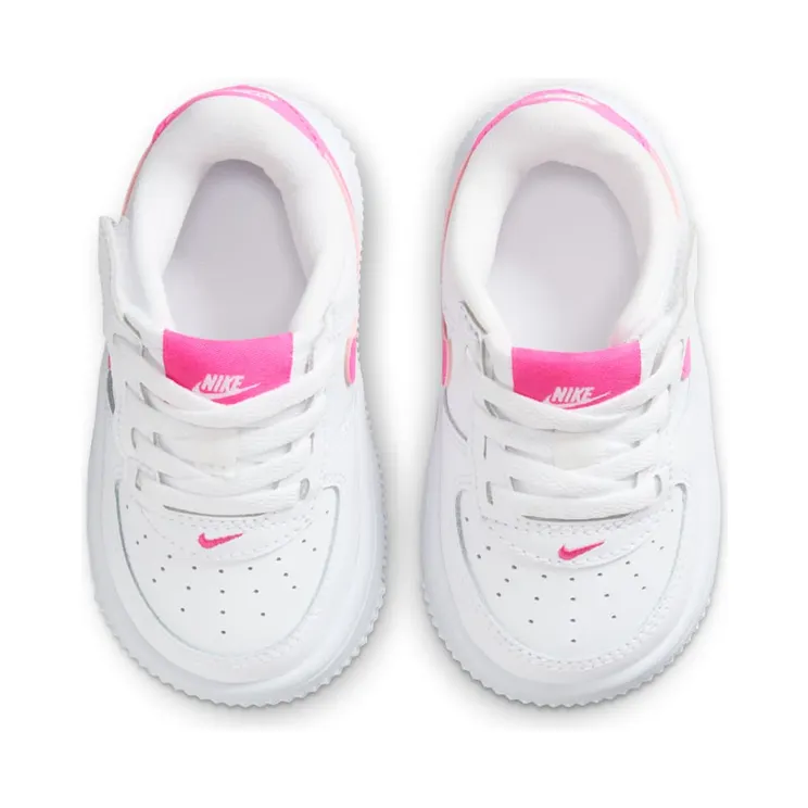 nike-air-force FN0236-102