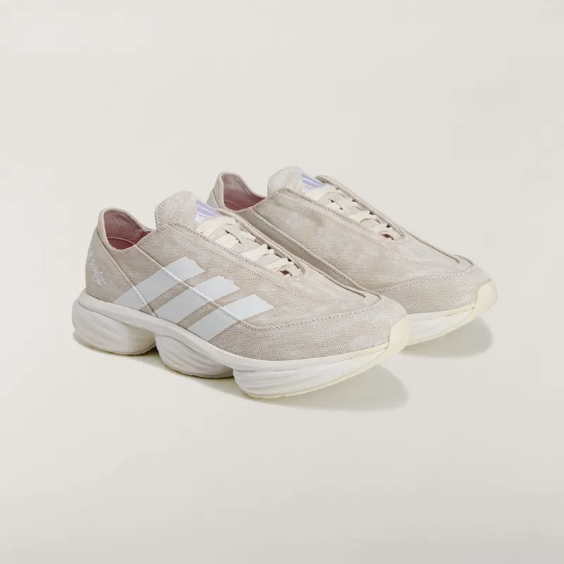 adidas-lightblaze KJ3802