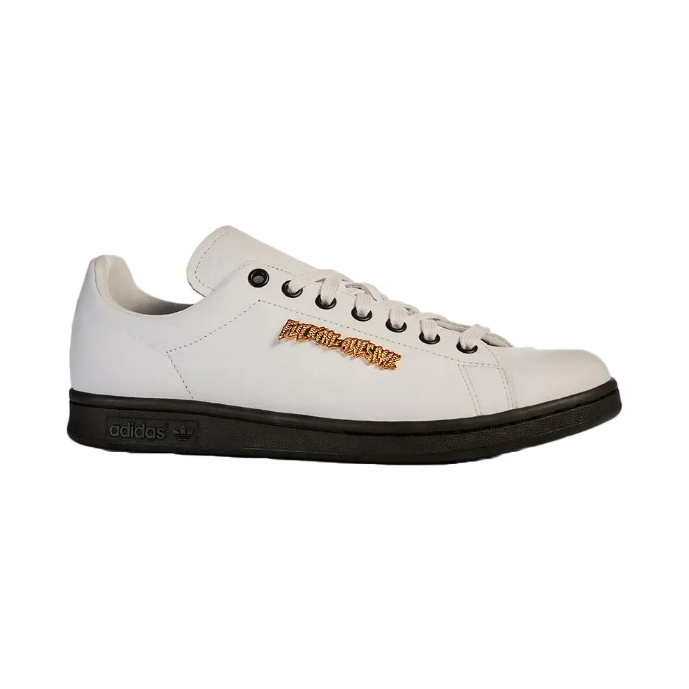 adidas Stan Smith Fucking Awesome White (FU9055)