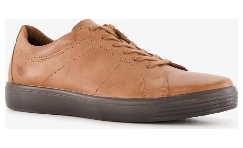 Ecco Cognac (537344-02034)