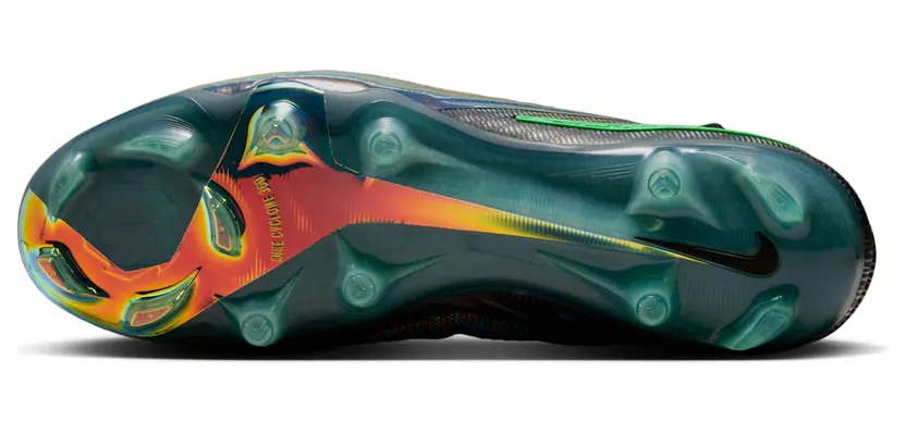 nike-phantom HQ2330-900