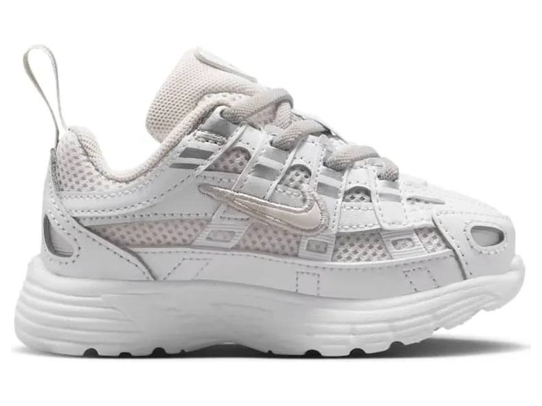 nike-p-6000 IO4646-017