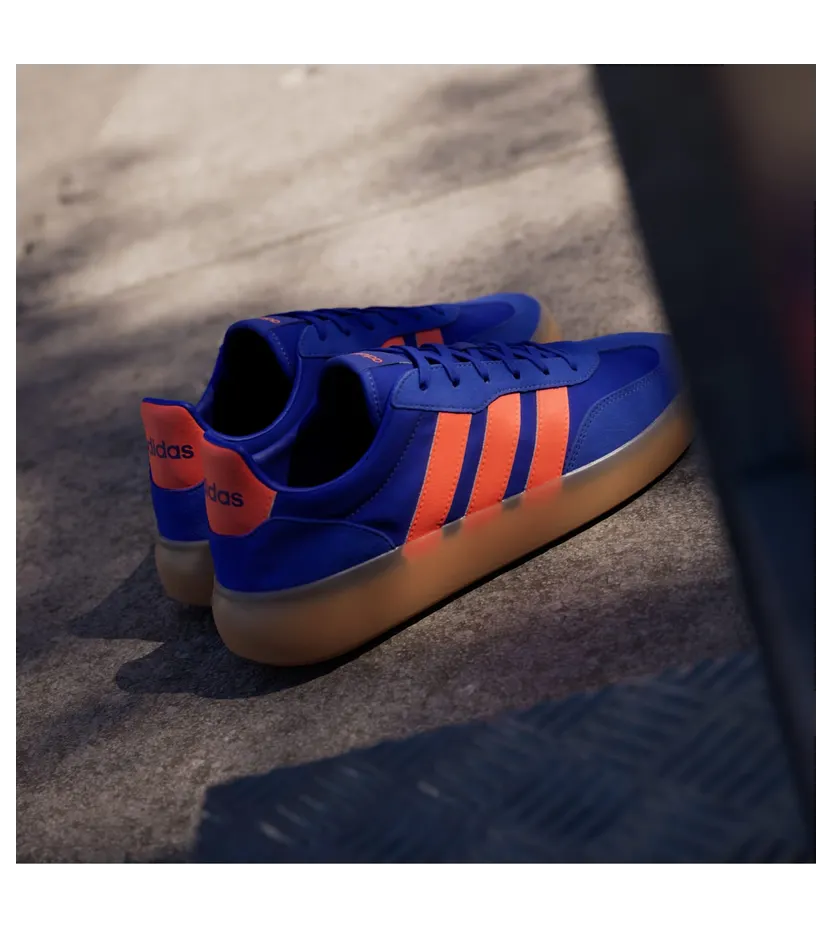 adidas-barreda-decode JR3521