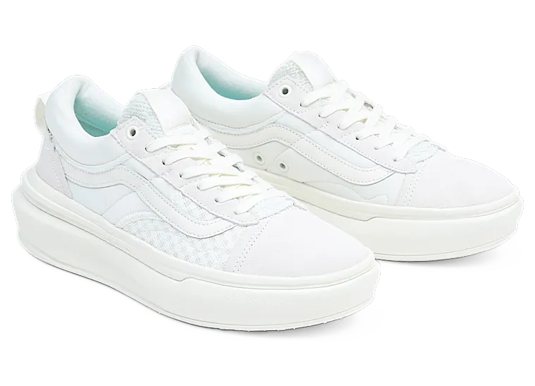 Vans Old Skool VN0A4BVLQC5