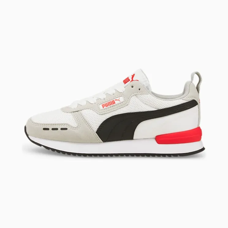 puma-r78 373616-24