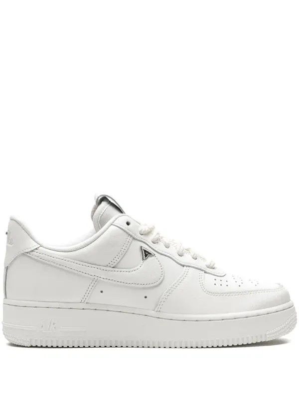 Nike Air Force 1 low-top – White (FJ4559)