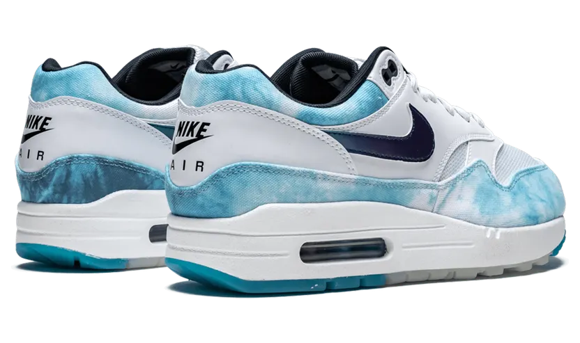 nike-air-max AO2321-100