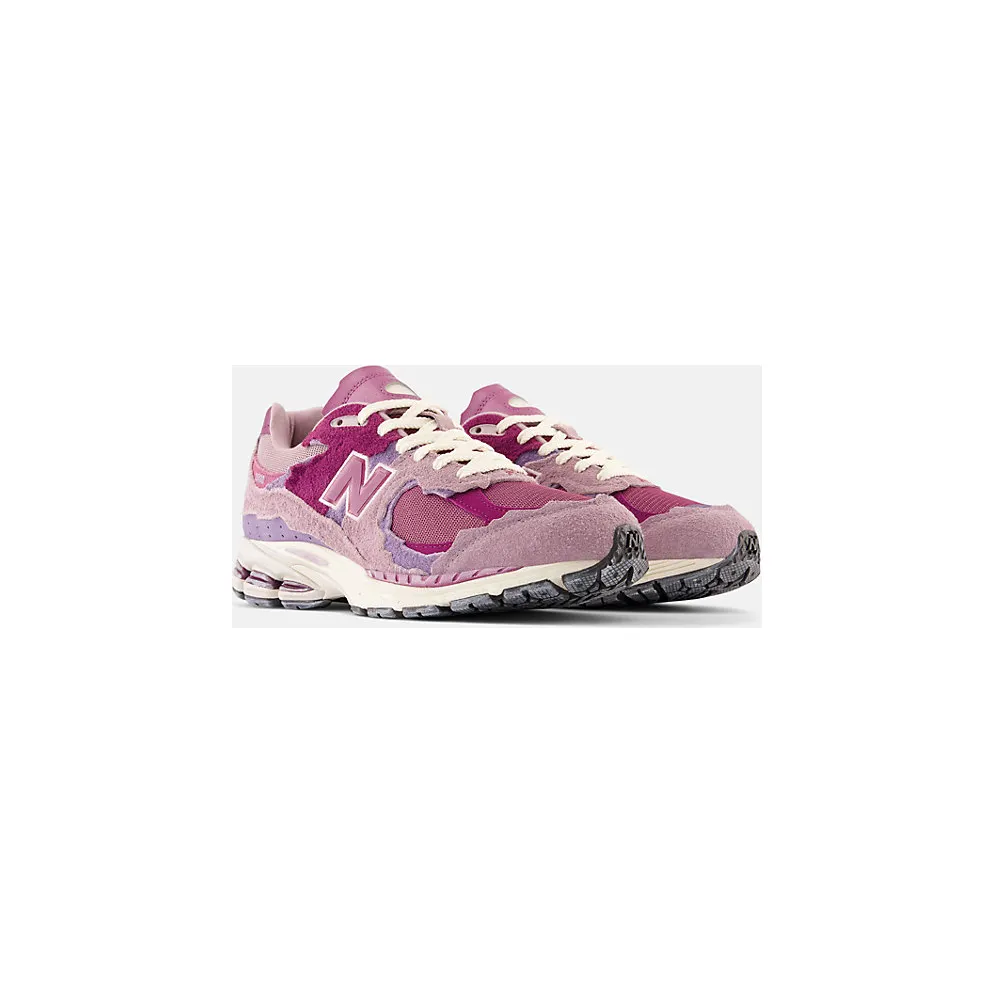 New Balance 2002R Protection Pack Pink (M2002RDH)