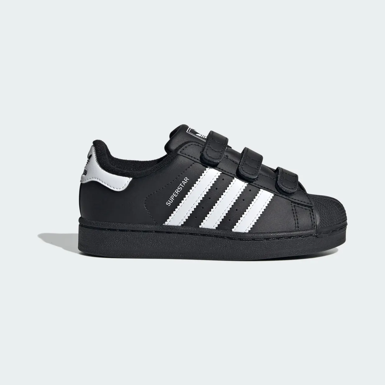 adidas-superstar JI3989
