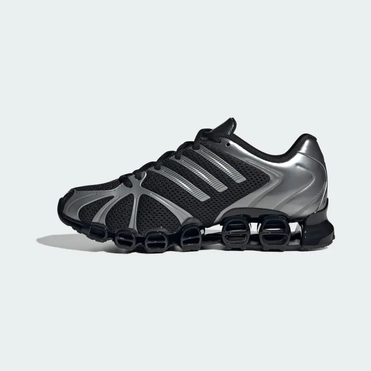 adidas-mega-ghostride JQ0553