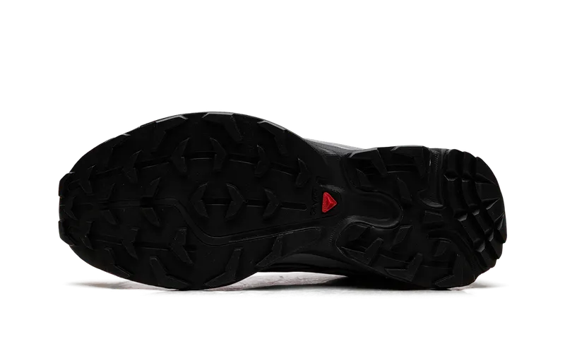 Salomon XT-6 “Nocturne Vision Black” (L49131-400)