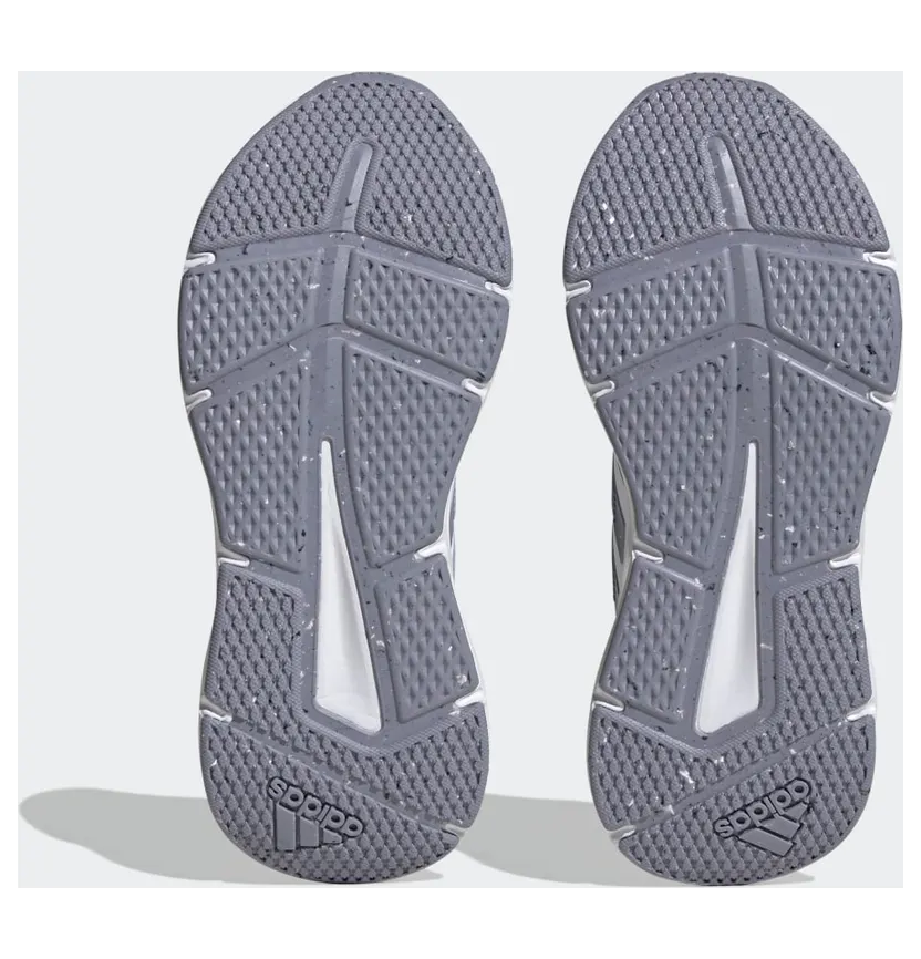 adidas-galaxy-6 HP2403