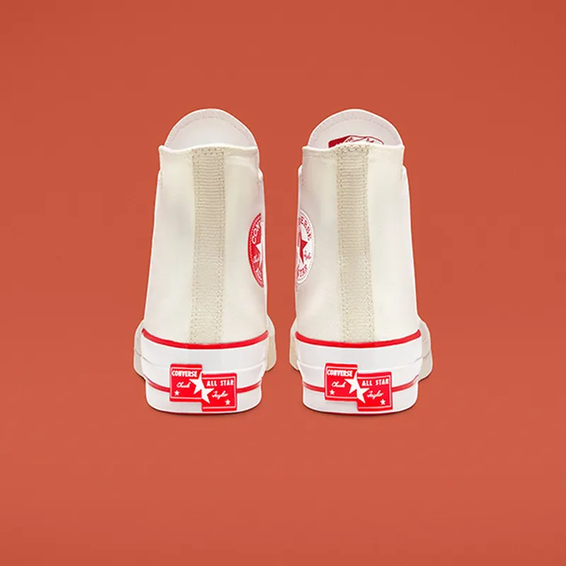 Converse Rivals Chuck 70 High Top (168671C)