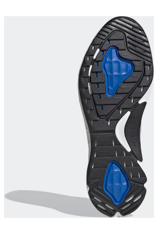 adidas-sl FV9826