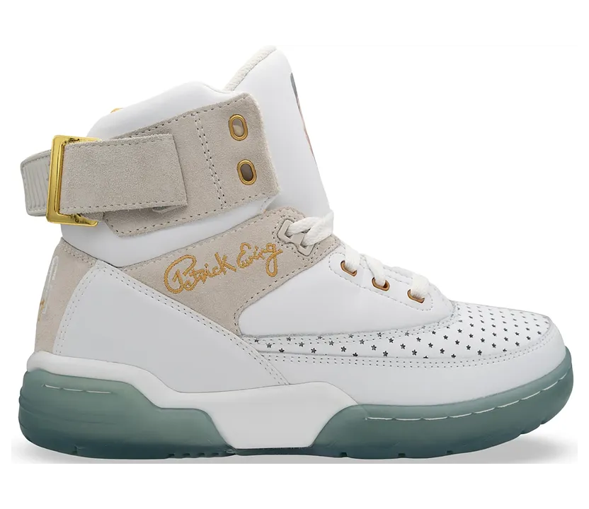 Ewing 33 Hi Laurens J