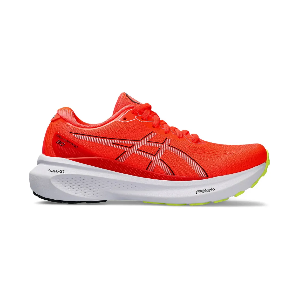 asics-gel-kayano 1012B357-600