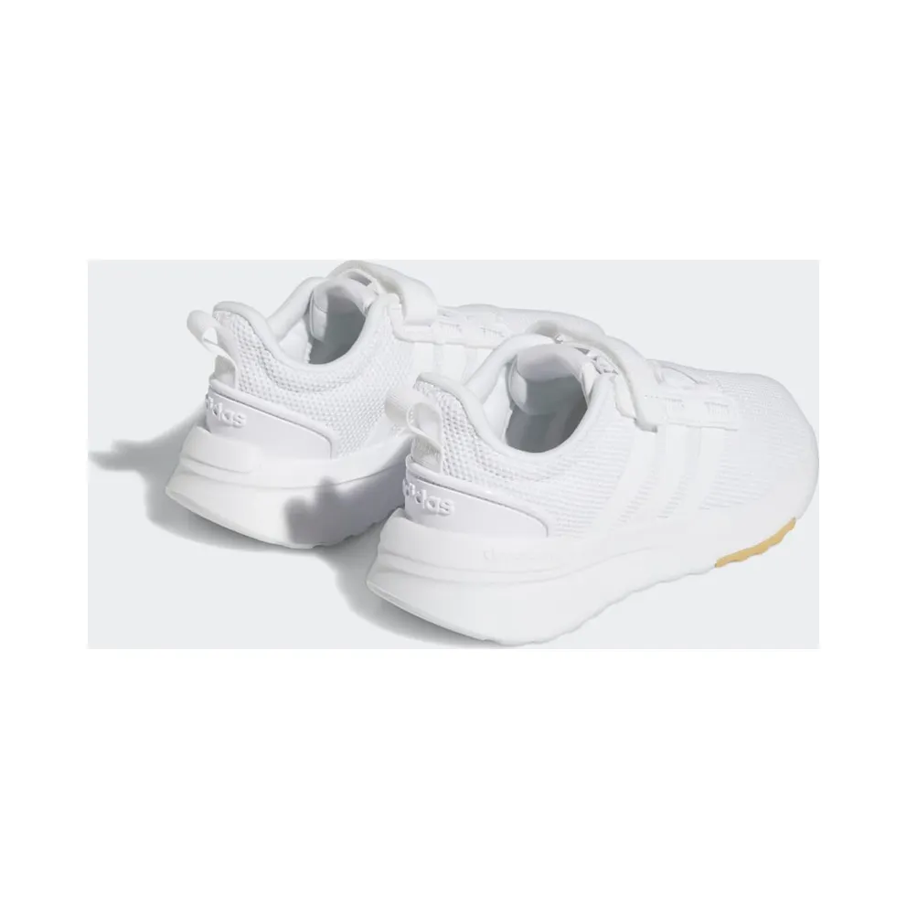 adidas Racer TR21 Cloud White / Cloud White / Grey One (H06296)
