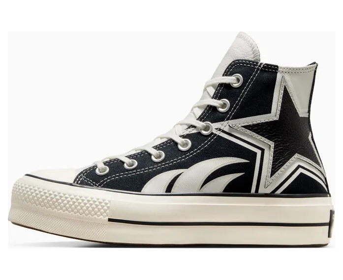 converse-chuck-taylor-all-star A08005C