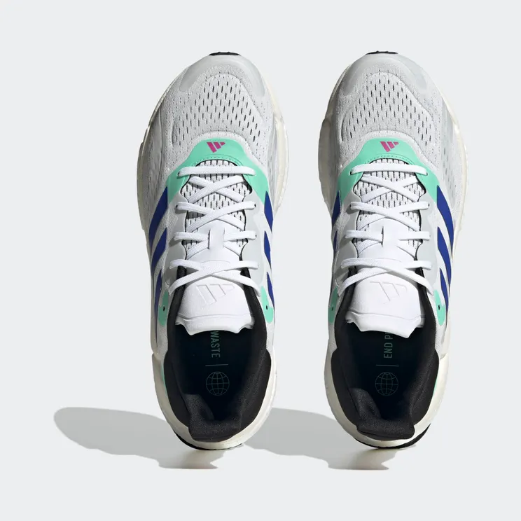 adidas-solar-boost HP7565