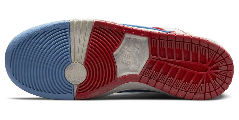 nike-dunk DH7683-100