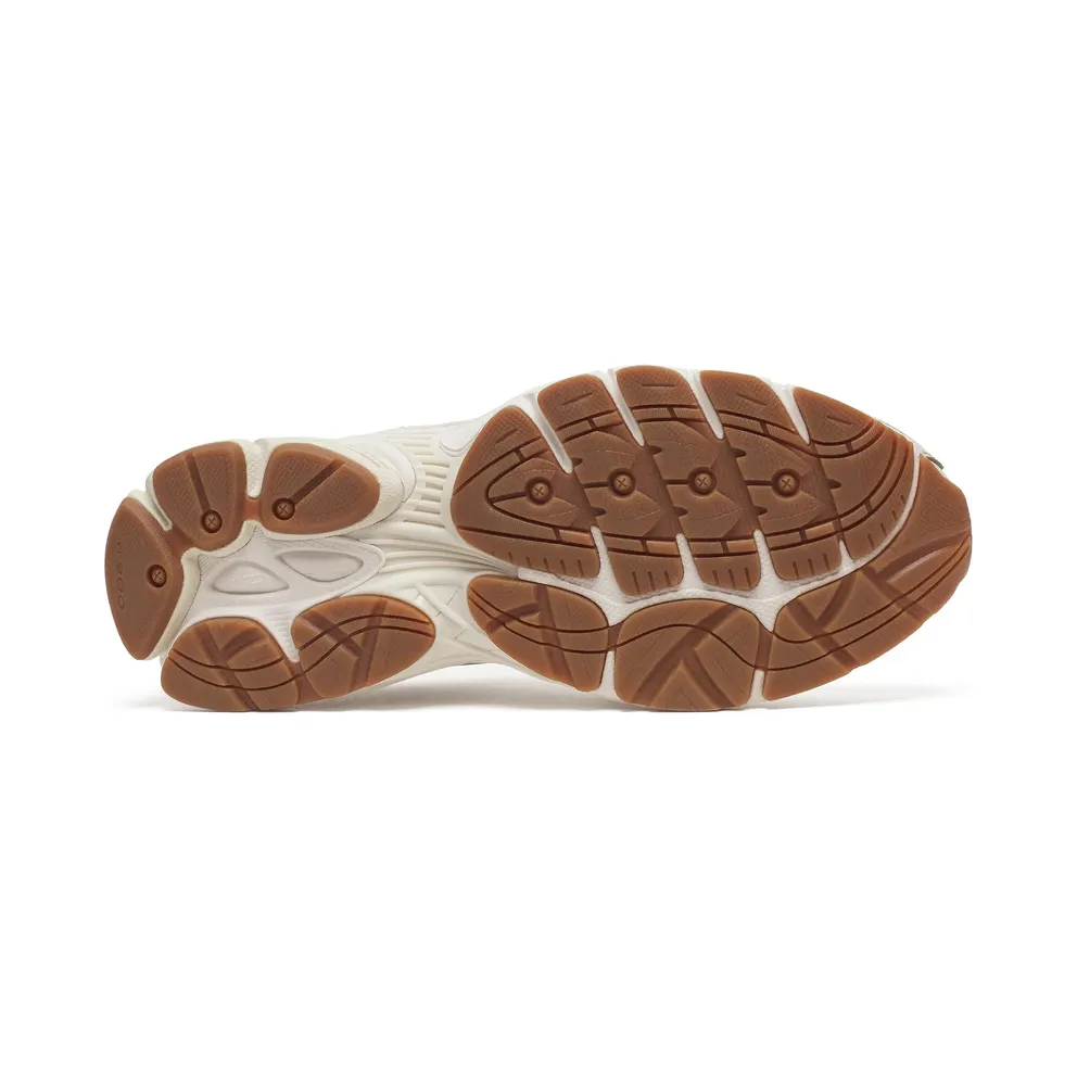 SAUCONY ProGrid Omni 9 TMY “Beige” (S70832-5)