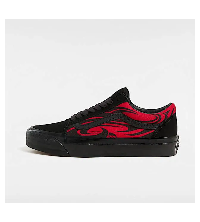 vans-old-skool VN000D56458
